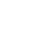 Garage Door Repair in Inglewood
