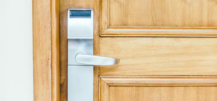 Advanced Solutions in Inglewood, CA for Modern Security
