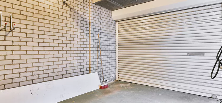 Comprehensive Solutions for Every Garage in Inglewood