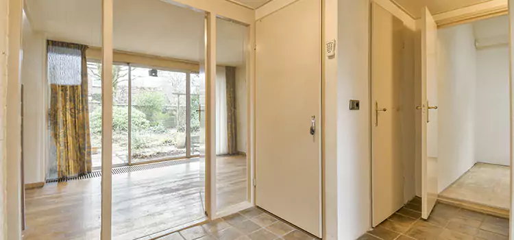 Why Choose Our Pocket Door Experts in Inglewood, CA?
