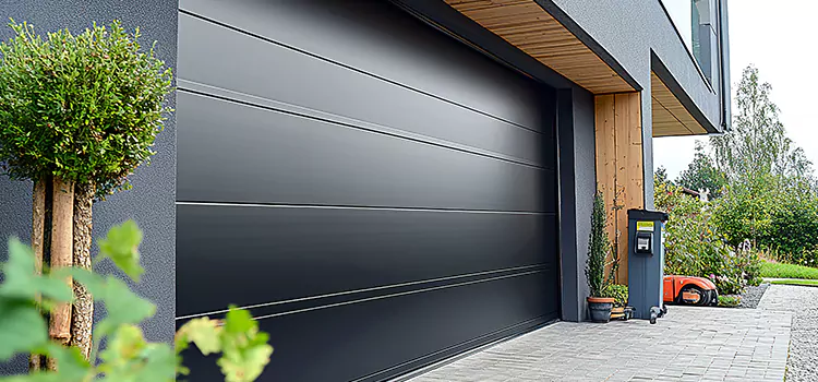 Residential Garage Door Service Inglewood