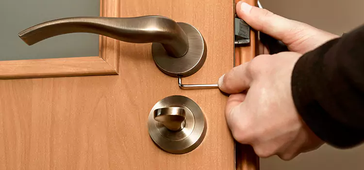 Access Control System Integration Inglewood