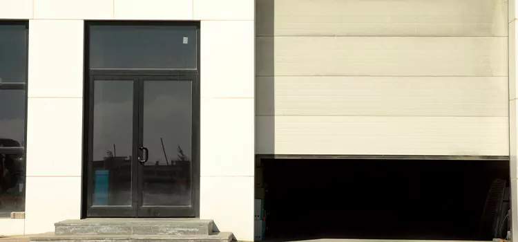 Choose Door & Gate Services Inglewood for Unmatched Expertise