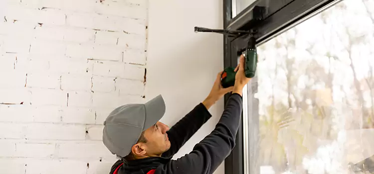 Your Trusted Partner for Door Closer Solutions in Inglewood, CA