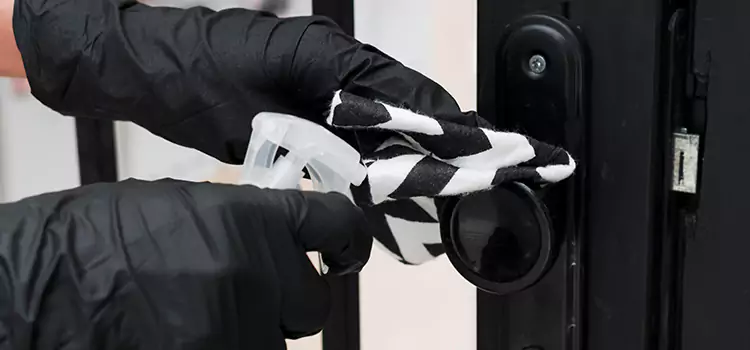 24 Hour Mobile Locksmith Inglewood