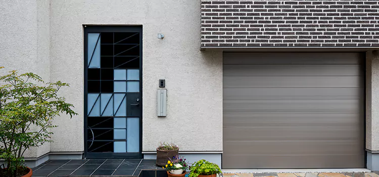 24 Hour Garage Door Repair Inglewood