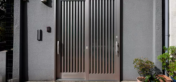 Why Choose Us for Your Security Needs in Inglewood, CA?