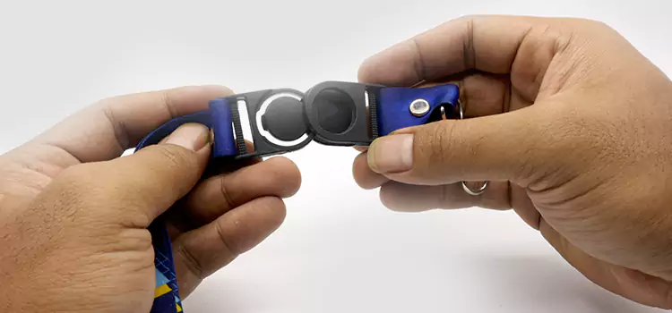 Our Professional Key Fob Installation Process in Inglewood, CA