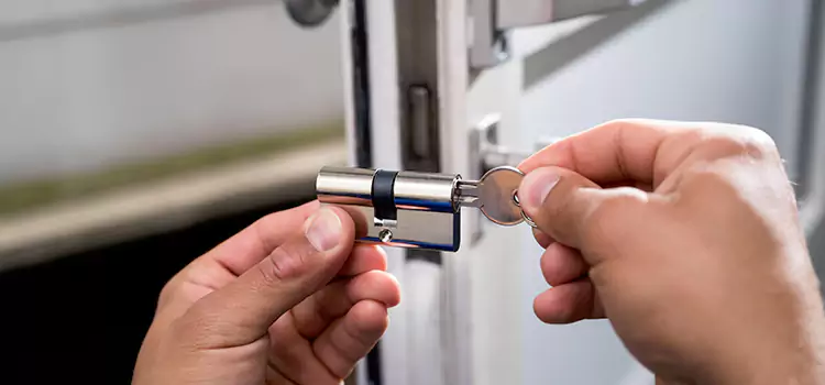 Lock Change Locksmiths Inglewood