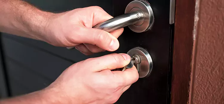 Pella Storm Door Lock Body Replacement Inglewood
