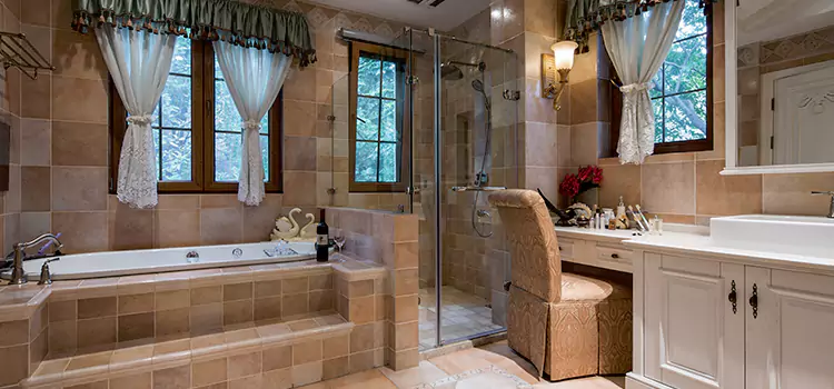 Universal Remodeling Inglewood