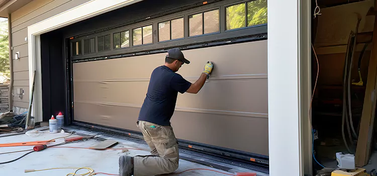 Vinyl Weather Stripping & Seals Inglewood