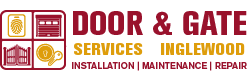 Door & Gate Services Inglewood