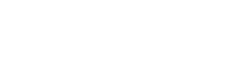 Door & Gate Services Inglewood